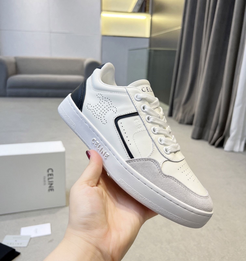 Ce**e casual shoes